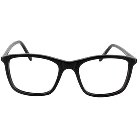 Kala Wharton Single Vision Full Frame