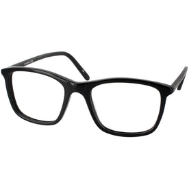 Kala Wharton Progressive No-Lines