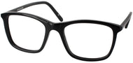 Black #1