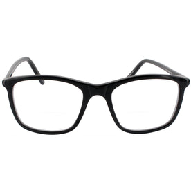 Kala Wharton Bifocal