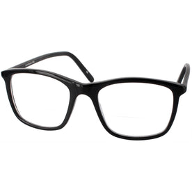 Kala Wharton Bifocal