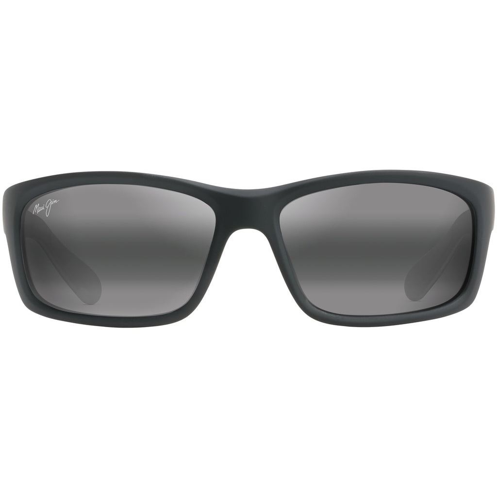 Kanaio Coast 766 Sunglasses by Maui Jim – ReadingGlasses.com
