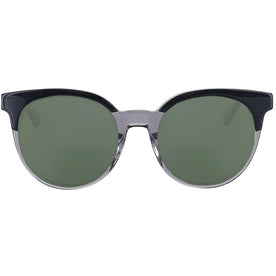 Kate Spade Abianne-S Progressive Reading Sunglasses