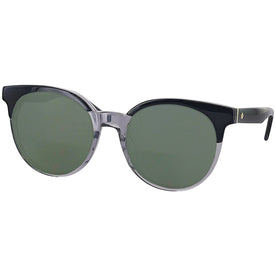 Kate Spade Abianne-S Progressive Reading Sunglasses