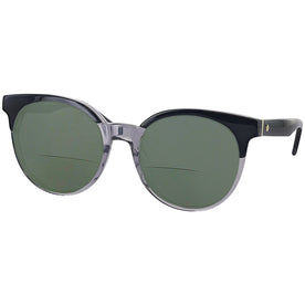 Kate Spade Abianne-S Bifocal Reading Sunglasses