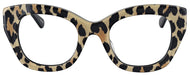 Leopard #2