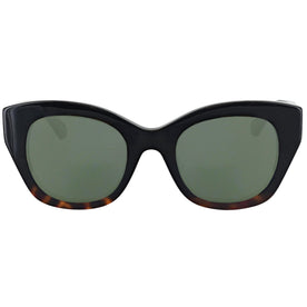 Kate Spade Jalena-S Progressive Reading Sunglasses