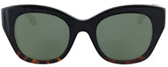Black Havana #2