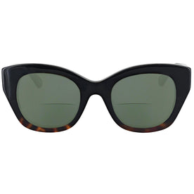 Kate Spade Jalena-S Bifocal Reading Sunglasses