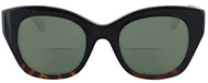 Black Havana #2