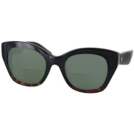 Kate Spade Jalena-S Bifocal Reading Sunglasses