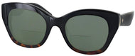 Black Havana #1