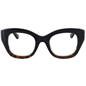 Kate Spade Jalena-S Progressive No-Lines