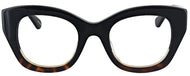 Black Havana #2
