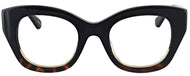 Black Havana #2