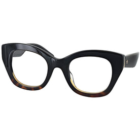 Kate Spade Jalena-S Single Vision Full Frame