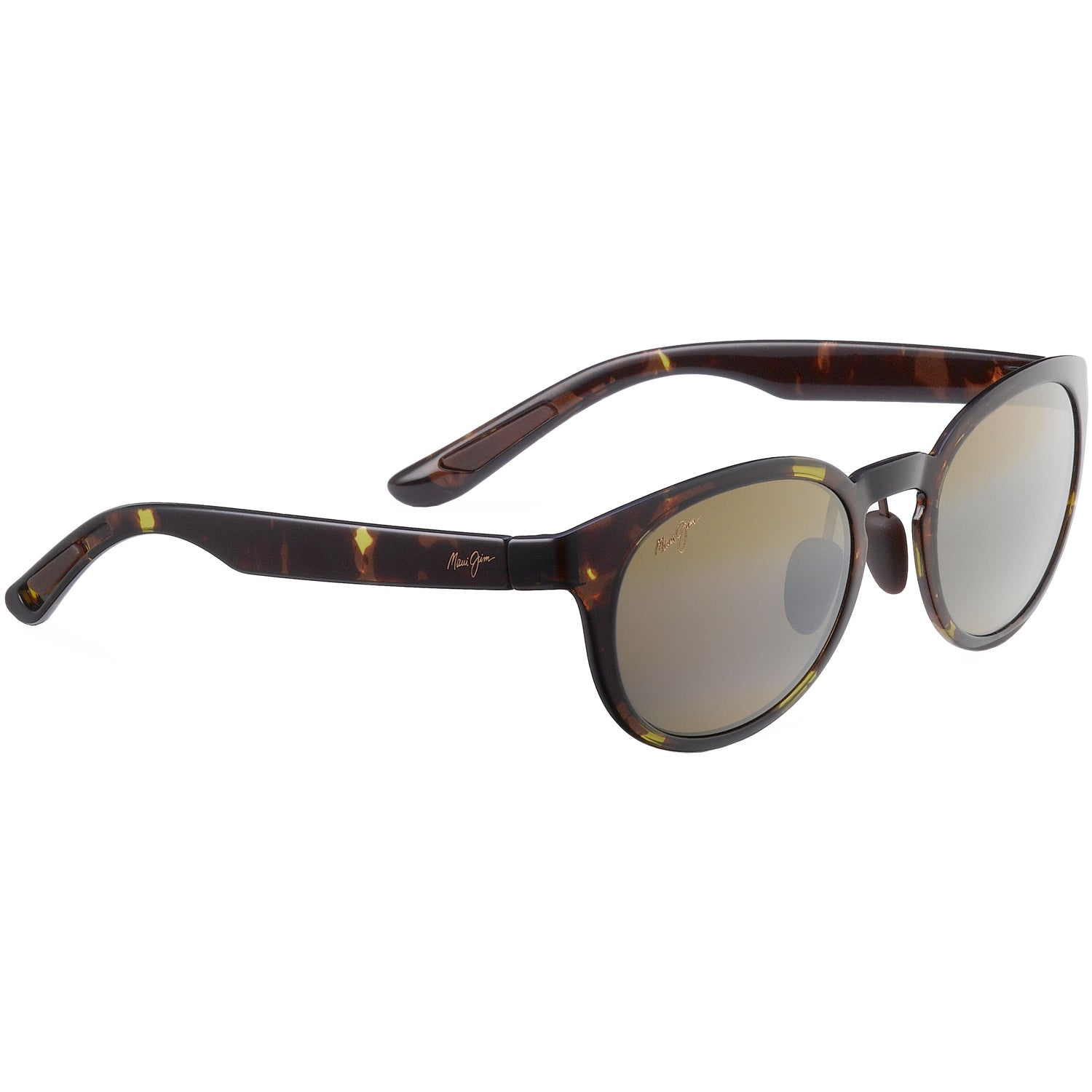 Maui Jim Keanae 420 Sunglasses – ReadingGlasses.com