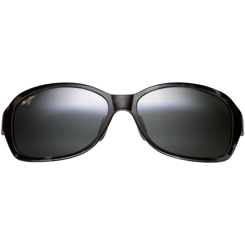 Women's Koki Beach 433 Sunglasses by Maui Jim | ReadingGlasses.com