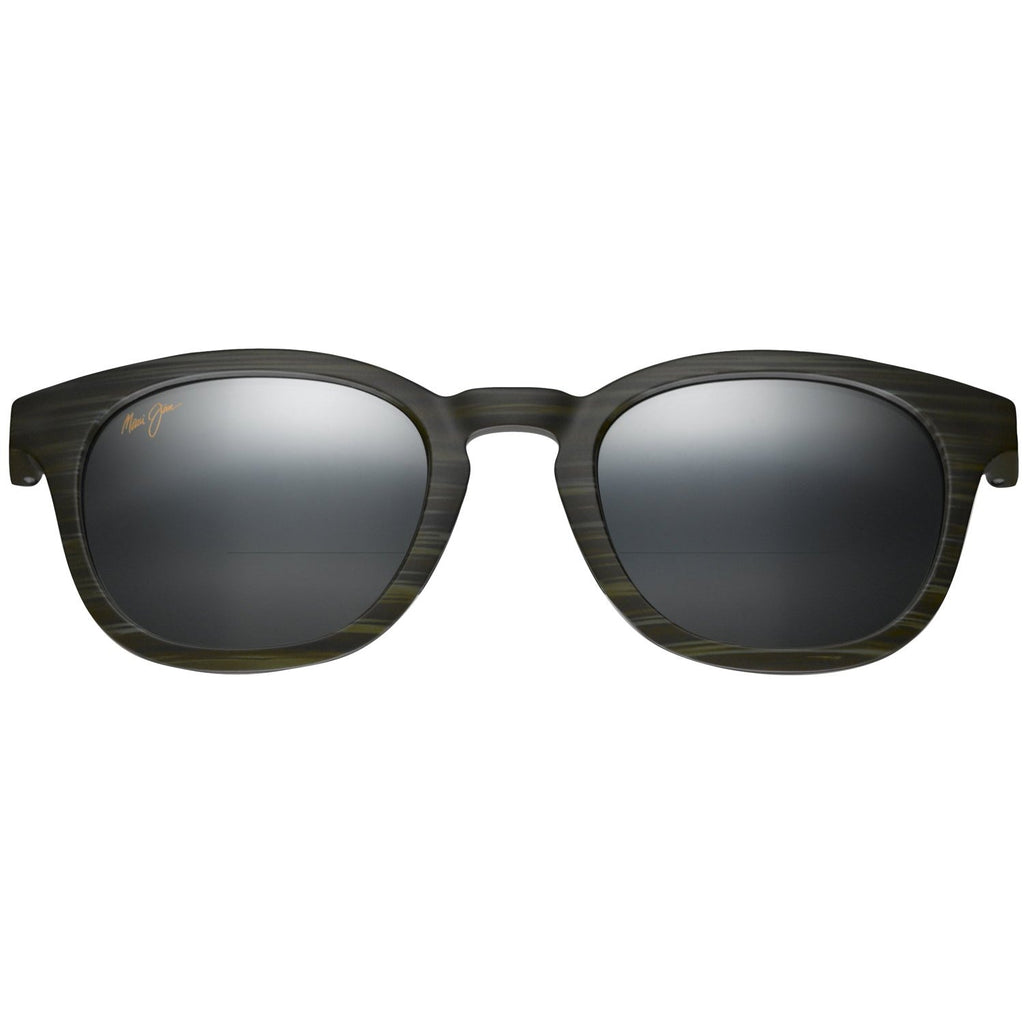 Maui Jim | Koko Head Reading Sunglasses – ReadingGlasses.com