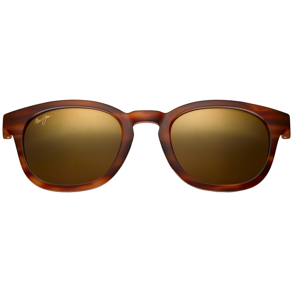 Koko Head 737 Sunglasses by Maui Jim | ReadingGlasses.com