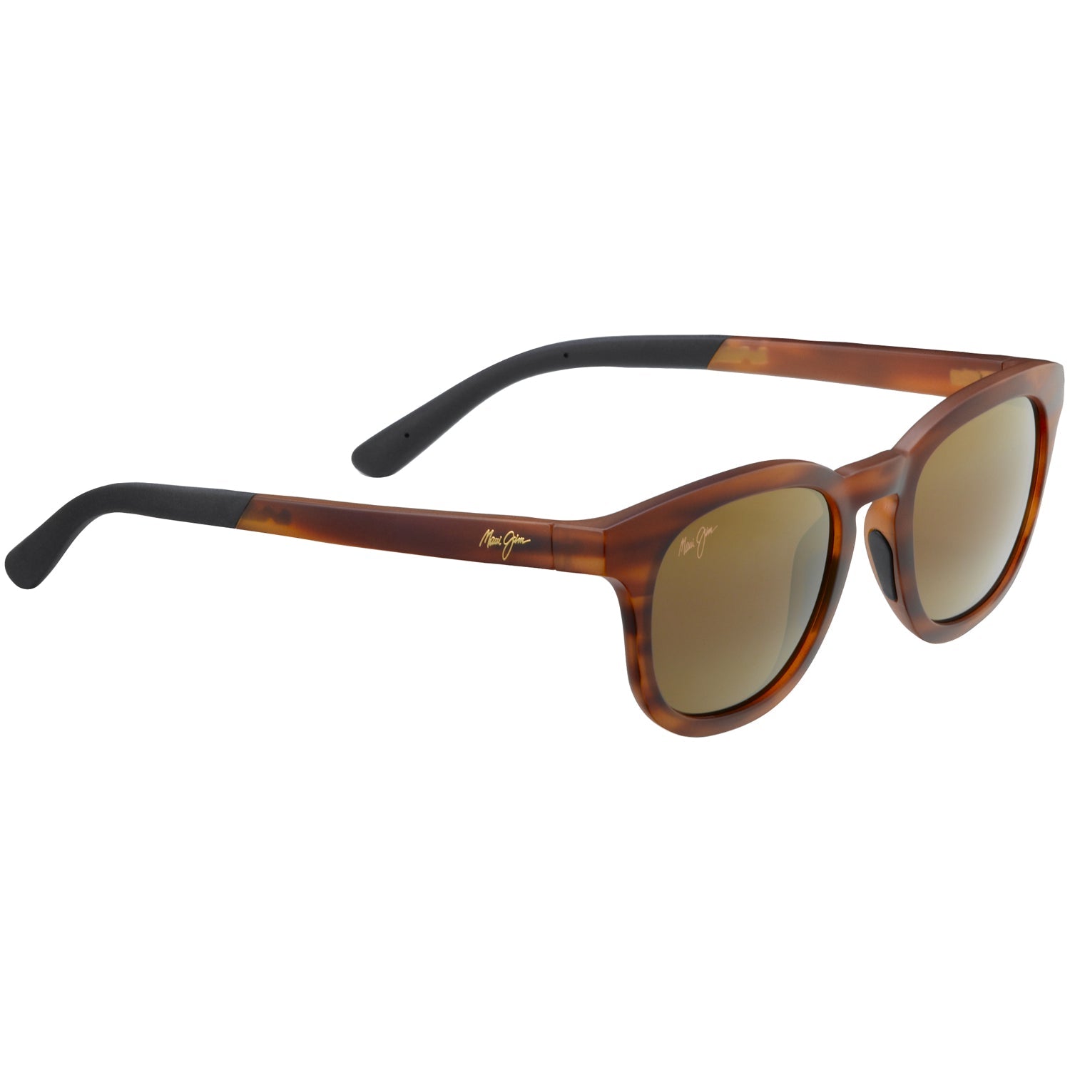 茶 KOU Koko Head 737 Sunglasses by Maui Jim | ReadingGlasses.com