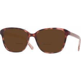Kate Spade Acerra Bifocal Reading Sunglasses
