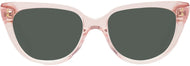 Pink #2