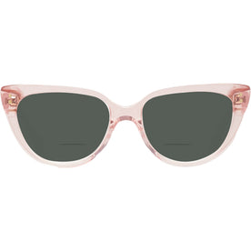 Kate Spade Alijah-G-S Bifocal Reading Sunglasses