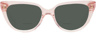Pink #2