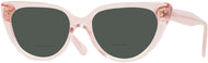 Pink #1