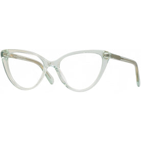 Kate Spade Aubrie Single Vision Full Frame