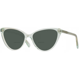 Kate Spade Aubrie Bifocal Reading Sunglasses