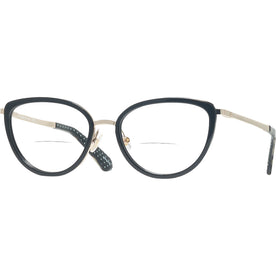 Kate Spade Audri-G Bifocal