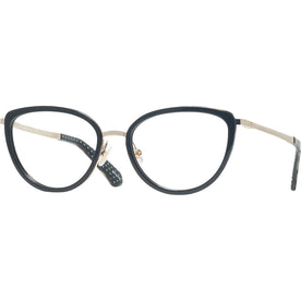 Kate Spade Audri-G Single Vision Full Frame
