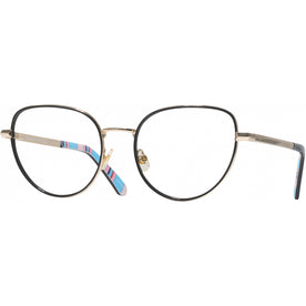 Kate Spade Ayla Single Vision Full Frame