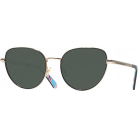 Kate Spade Ayla Progressive Reading Sunglasses