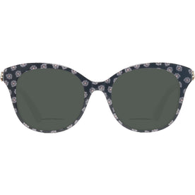 Kate Spade Bianka-G-S Bifocal Reading Sunglasses