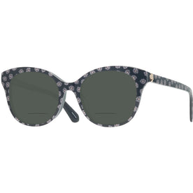 Kate Spade Bianka-G-S Bifocal Reading Sunglasses