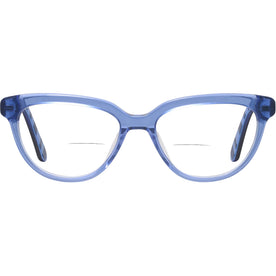 Kate Spade Cayenne Bifocal