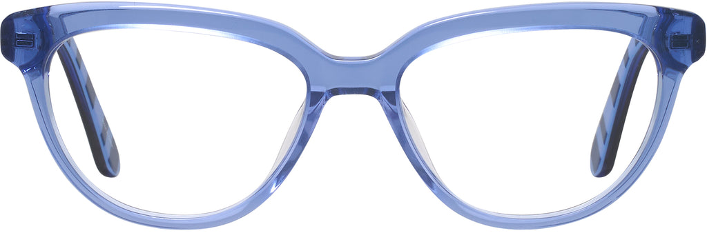Kate Spade Cayenne Single Vision Full Frame – ReadingGlasses.com Kate Spade Cayenne Single Vision Full Frame – ReadingGlasses.com