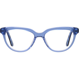 Kate Spade Cayenne Progressive No-Lines