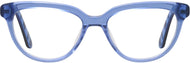 Blue #2