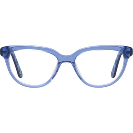 Kate Spade Cayenne Single Vision Full Frame