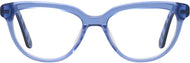 Blue #2