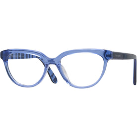 Kate Spade Cayenne Computer Style Progressive
