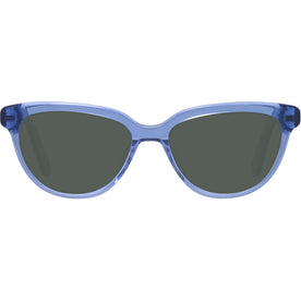 Kate Spade Cayenne Progressive Reading Sunglasses