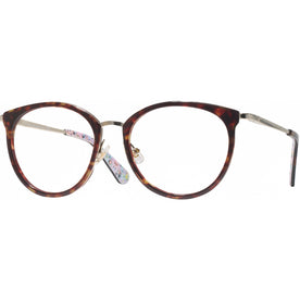 Kate Spade Eliana/G Single Vision Full Frame