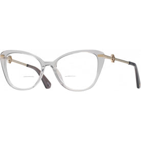 Kate Spade Flavia Bifocal