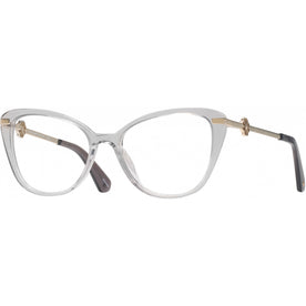 Kate Spade Flavia Progressive No-Lines