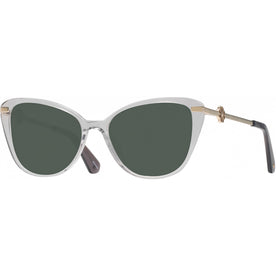 Kate Spade Flavia Progressive Reading Sunglasses